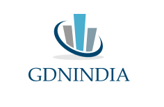 GDN INDIA